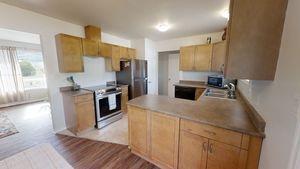 Osoyoos House for sale:  3 bedroom 2,151 sq.ft. (Listed 2020-05-07)