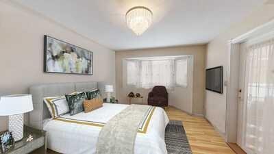 Main North Apartment for sale: The Chancellor 2 bedroom 1,489 sq.ft. (Listed 2021-07-09)